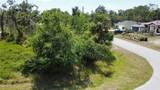  Aldovin Avenue - Photo 5