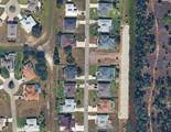 2381 Mauritania Road - Photo 1