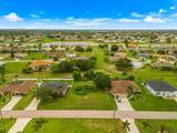 2381 Mauritania Road - Photo 10