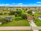 2381 Mauritania Road - Photo 11