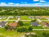2381 Mauritania Road - Photo 8