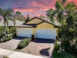 12107 Firewheel Place - Photo 1