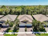 12107 Firewheel Place - Photo 2
