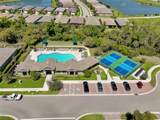 12107 Firewheel Place - Photo 71