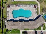 12107 Firewheel Place - Photo 72