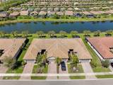 13874 Botteri Street - Photo 1