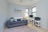 13874 Botteri Street - Photo 10