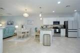 13874 Botteri Street - Photo 11
