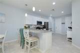 13874 Botteri Street - Photo 12