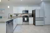 13874 Botteri Street - Photo 13