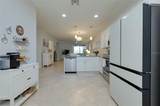 13874 Botteri Street - Photo 14