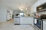 13874 Botteri Street - Photo 15