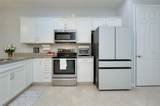 13874 Botteri Street - Photo 16