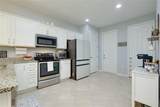 13874 Botteri Street - Photo 17