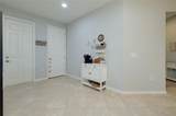 13874 Botteri Street - Photo 18