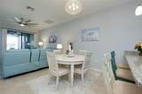 13874 Botteri Street - Photo 19