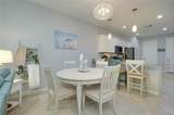 13874 Botteri Street - Photo 20