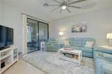 13874 Botteri Street - Photo 21