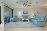 13874 Botteri Street - Photo 22