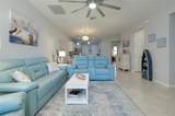 13874 Botteri Street - Photo 23