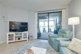 13874 Botteri Street - Photo 24