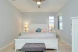 13874 Botteri Street - Photo 25