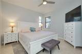 13874 Botteri Street - Photo 26