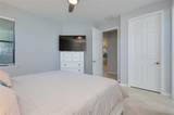 13874 Botteri Street - Photo 27