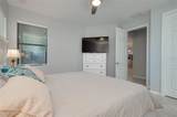 13874 Botteri Street - Photo 28