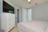 13874 Botteri Street - Photo 29