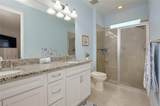 13874 Botteri Street - Photo 30
