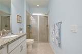 13874 Botteri Street - Photo 31