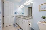 13874 Botteri Street - Photo 32