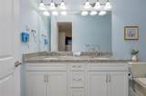 13874 Botteri Street - Photo 33