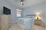 13874 Botteri Street - Photo 34