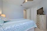 13874 Botteri Street - Photo 35