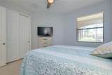 13874 Botteri Street - Photo 36