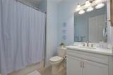 13874 Botteri Street - Photo 37