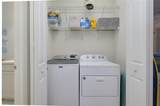 13874 Botteri Street - Photo 38