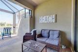 13874 Botteri Street - Photo 39