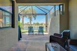 13874 Botteri Street - Photo 40