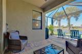 13874 Botteri Street - Photo 41