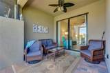 13874 Botteri Street - Photo 42