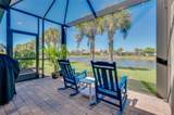 13874 Botteri Street - Photo 43