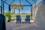 13874 Botteri Street - Photo 44