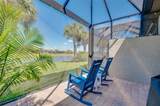 13874 Botteri Street - Photo 45
