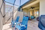 13874 Botteri Street - Photo 46