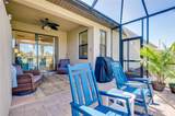 13874 Botteri Street - Photo 47