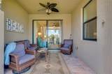 13874 Botteri Street - Photo 48