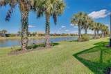 13874 Botteri Street - Photo 49
